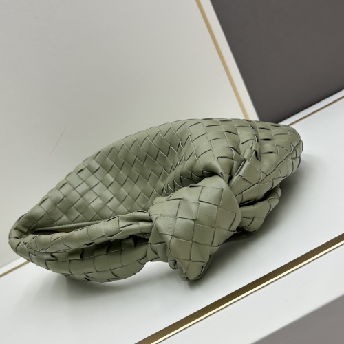 Replica Bottega Veneta BV AAA Quality Handbags For Women #1247718 $220.00 USD for Wholesale