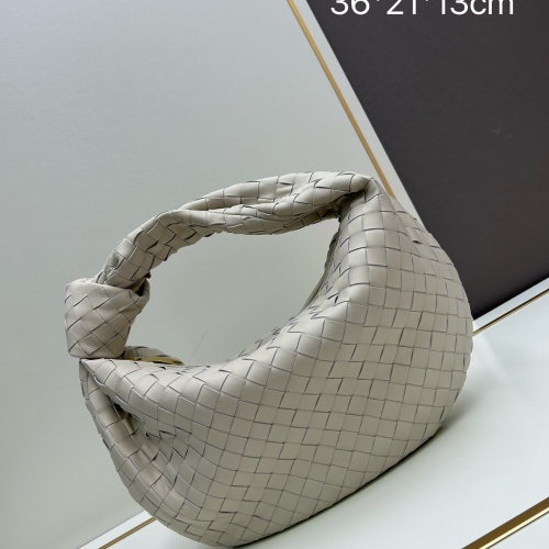 Replica Bottega Veneta BV AAA Quality Handbags For Women #1247719, $220.00 USD, [ITEM#1247719], Replica Bottega Veneta BV AAA Handbags outlet from China