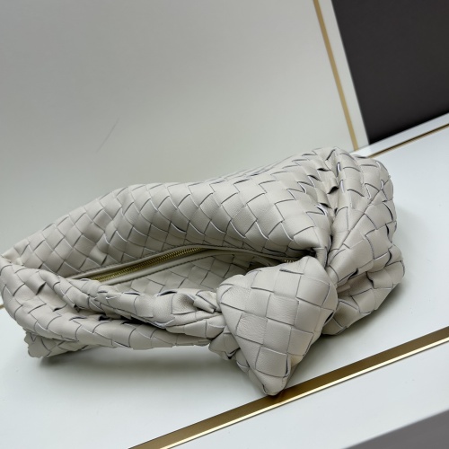 Replica Bottega Veneta BV AAA Quality Handbags For Women #1247719 $220.00 USD for Wholesale