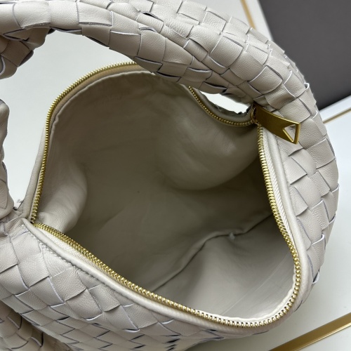 Replica Bottega Veneta BV AAA Quality Handbags For Women #1247719 $220.00 USD for Wholesale