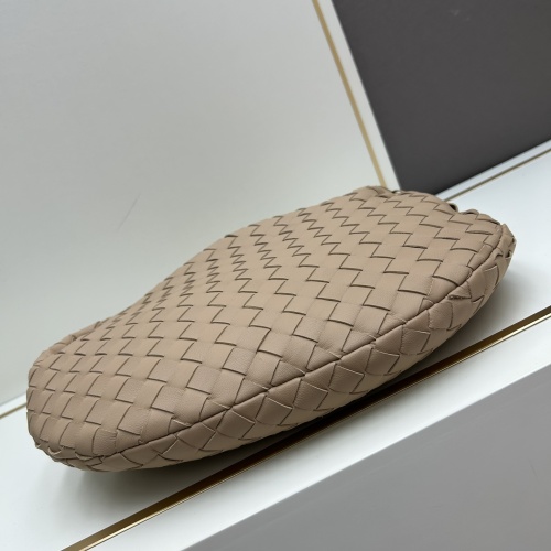 Replica Bottega Veneta BV AAA Quality Handbags For Women #1247721 $220.00 USD for Wholesale