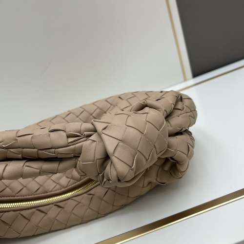 Replica Bottega Veneta BV AAA Quality Handbags For Women #1247721 $220.00 USD for Wholesale