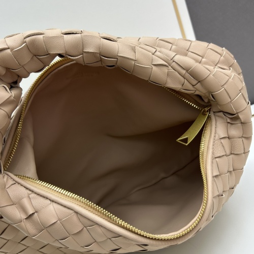 Replica Bottega Veneta BV AAA Quality Handbags For Women #1247721 $220.00 USD for Wholesale