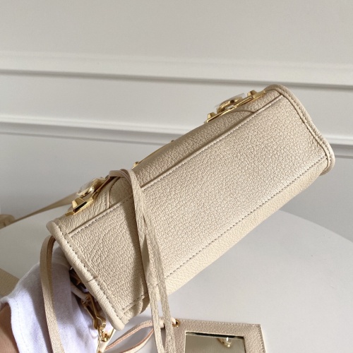 Replica Balenciaga AAA Quality Handbags For Women #1247913 $150.00 USD for Wholesale