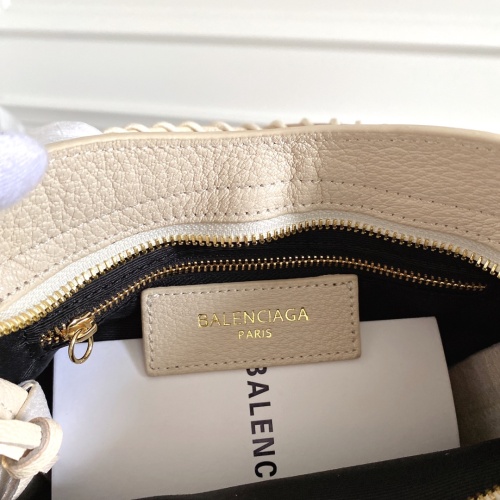 Replica Balenciaga AAA Quality Handbags For Women #1247913 $150.00 USD for Wholesale