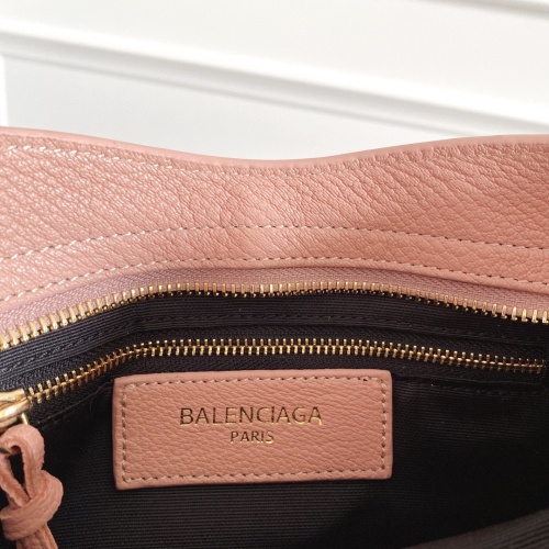 Replica Balenciaga AAA Quality Handbags For Women #1247914 $150.00 USD for Wholesale