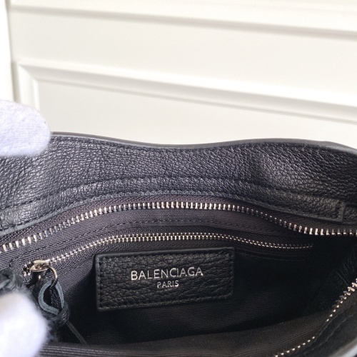 Replica Balenciaga AAA Quality Handbags For Women #1247917 $150.00 USD for Wholesale