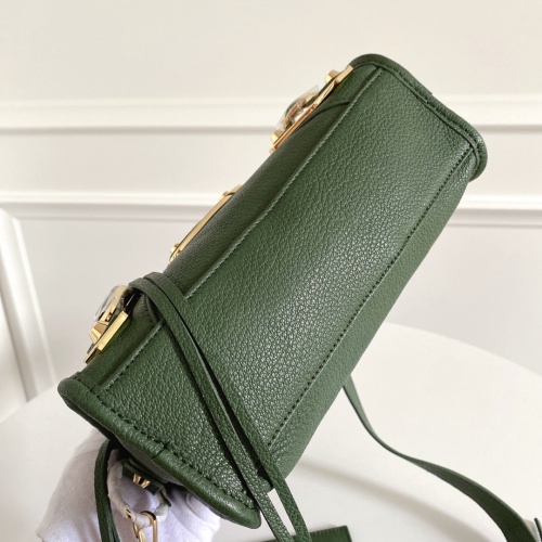 Replica Balenciaga AAA Quality Handbags For Women #1247919 $150.00 USD for Wholesale