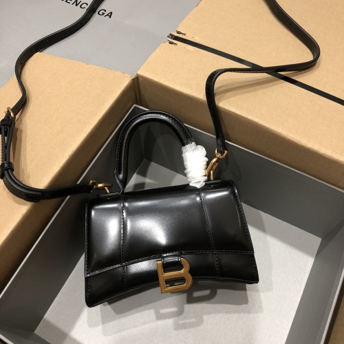 Replica Balenciaga AAA Quality Handbags For Women #1247924, $180.00 USD, [ITEM#1247924], Replica Balenciaga AAA Quality Handbags outlet from China