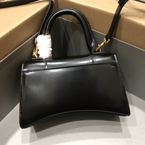 Replica Balenciaga AAA Quality Handbags For Women #1247924 $180.00 USD for Wholesale