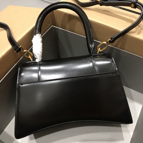 Replica Balenciaga AAA Quality Handbags For Women #1247926 $185.00 USD for Wholesale