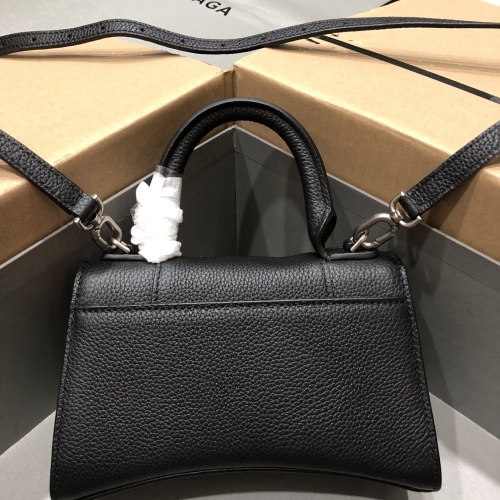 Replica Balenciaga AAA Quality Handbags For Women #1247934 $190.00 USD for Wholesale