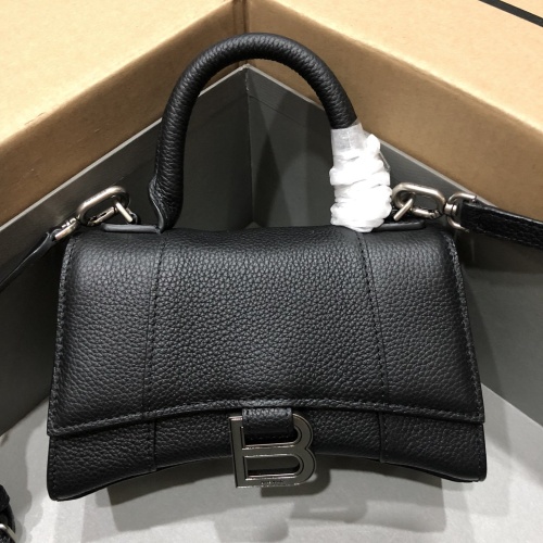 Replica Balenciaga AAA Quality Handbags For Women #1247935, $195.00 USD, [ITEM#1247935], Replica Balenciaga AAA Quality Handbags outlet from China