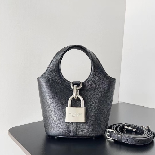 Replica Balenciaga AAA Quality Handbags For Women #1247937, $240.00 USD, [ITEM#1247937], Replica Balenciaga AAA Quality Handbags outlet from China