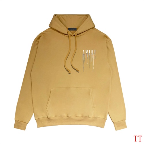 Replica Amiri Hoodies Long Sleeved For Unisex #1248032, $52.00 USD, [ITEM#1248032], Replica Amiri Hoodies outlet from China