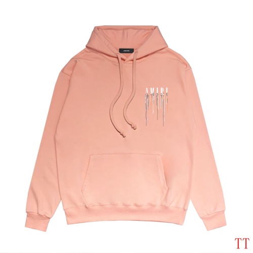 Replica Amiri Hoodies Long Sleeved For Unisex #1248035, $52.00 USD, [ITEM#1248035], Replica Amiri Hoodies outlet from China