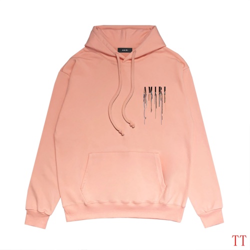 Replica Amiri Hoodies Long Sleeved For Unisex #1248037, $52.00 USD, [ITEM#1248037], Replica Amiri Hoodies outlet from China