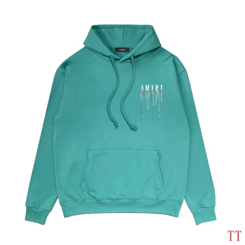 Replica Amiri Hoodies Long Sleeved For Unisex #1248041, $52.00 USD, [ITEM#1248041], Replica Amiri Hoodies outlet from China