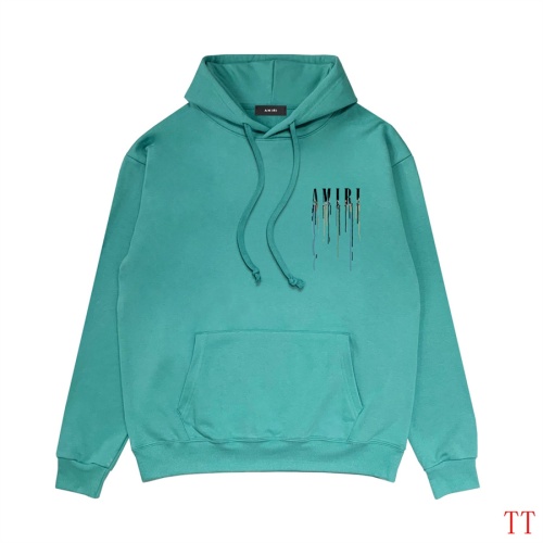 Replica Amiri Hoodies Long Sleeved For Unisex #1248042, $52.00 USD, [ITEM#1248042], Replica Amiri Hoodies outlet from China