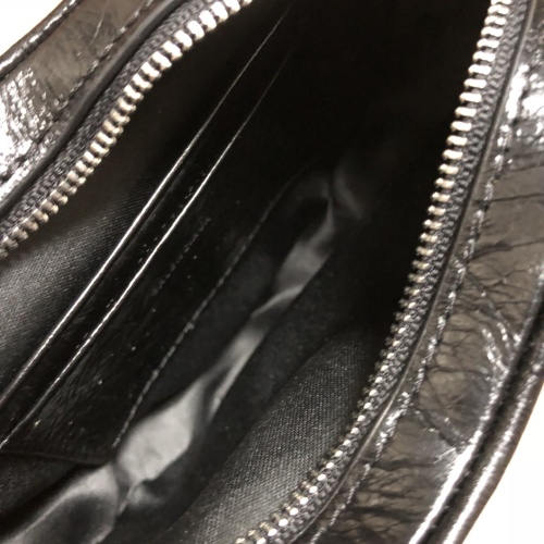 Replica Balenciaga AAA Quality Messenger Bags For Women #1248052 $165.00 USD for Wholesale