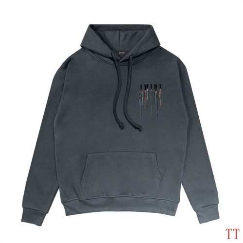 Replica Amiri Hoodies Long Sleeved For Unisex #1248054, $52.00 USD, [ITEM#1248054], Replica Amiri Hoodies outlet from China