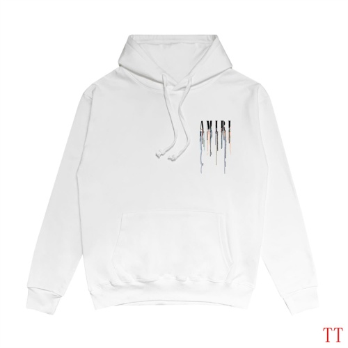 Replica Amiri Hoodies Long Sleeved For Unisex #1248056, $52.00 USD, [ITEM#1248056], Replica Amiri Hoodies outlet from China