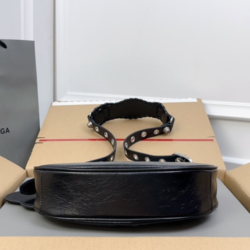 Replica Balenciaga AAA Quality Messenger Bags For Women #1248063 $230.00 USD for Wholesale