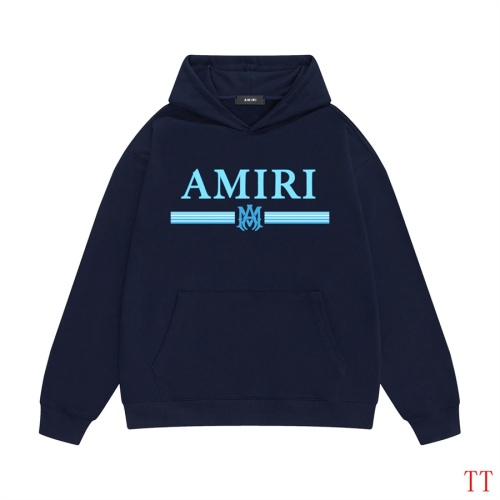 Replica Amiri Hoodies Long Sleeved For Unisex #1248073, $52.00 USD, [ITEM#1248073], Replica Amiri Hoodies outlet from China