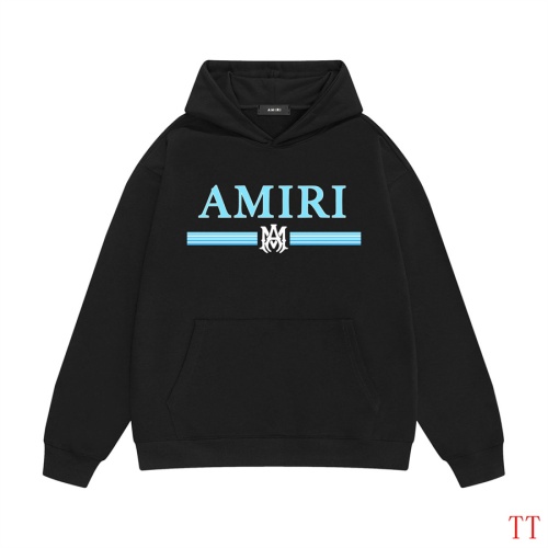 Replica Amiri Hoodies Long Sleeved For Unisex #1248076, $52.00 USD, [ITEM#1248076], Replica Amiri Hoodies outlet from China