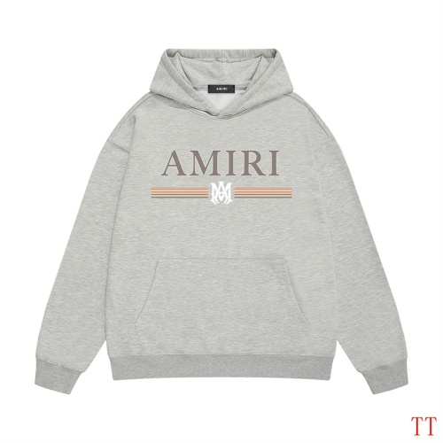 Replica Amiri Hoodies Long Sleeved For Unisex #1248080, $52.00 USD, [ITEM#1248080], Replica Amiri Hoodies outlet from China