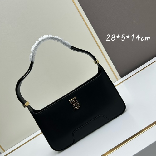 Replica Burberry AAA Quality Shoulder Bags For Women #1248081, $98.00 USD, [ITEM#1248081], Replica Burberry AAA Quality Shoulder Bags outlet from China