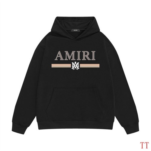 Replica Amiri Hoodies Long Sleeved For Unisex #1248086, $52.00 USD, [ITEM#1248086], Replica Amiri Hoodies outlet from China