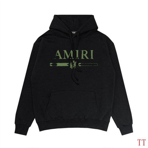 Replica Amiri Hoodies Long Sleeved For Unisex #1248120, $52.00 USD, [ITEM#1248120], Replica Amiri Hoodies outlet from China