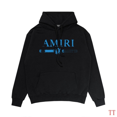 Replica Amiri Hoodies Long Sleeved For Unisex #1248121, $52.00 USD, [ITEM#1248121], Replica Amiri Hoodies outlet from China