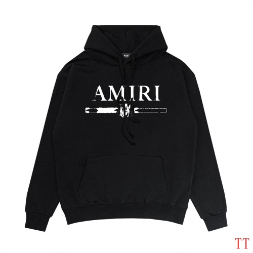 Replica Amiri Hoodies Long Sleeved For Unisex #1248122, $52.00 USD, [ITEM#1248122], Replica Amiri Hoodies outlet from China