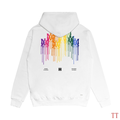 Replica Amiri Hoodies Long Sleeved For Unisex #1248142, $52.00 USD, [ITEM#1248142], Replica Amiri Hoodies outlet from China