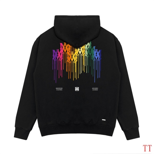 Replica Amiri Hoodies Long Sleeved For Unisex #1248143, $52.00 USD, [ITEM#1248143], Replica Amiri Hoodies outlet from China