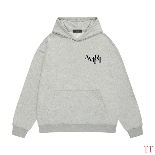 Replica Amiri Hoodies Long Sleeved For Unisex #1248182, $52.00 USD, [ITEM#1248182], Replica Amiri Hoodies outlet from China