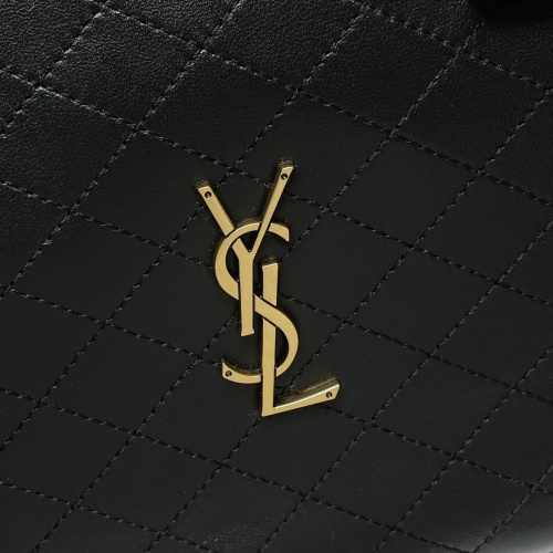 Replica Yves Saint Laurent AAA Quality Handbags For Women #1248208 $230.00 USD for Wholesale