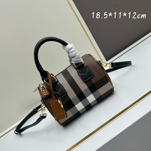 Replica Burberry AAA Quality Handbags For Women #1248365, $96.00 USD, [ITEM#1248365], Replica Burberry AAA Handbags outlet from China