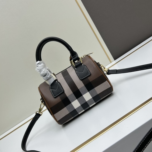 Replica Burberry AAA Quality Handbags For Women #1248365 $96.00 USD for Wholesale