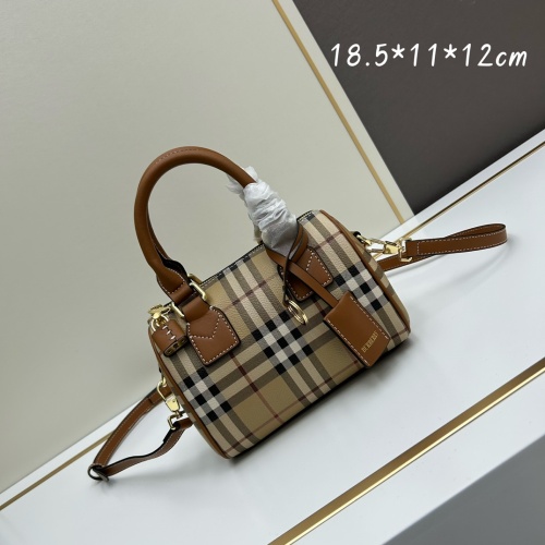 Replica Burberry AAA Quality Handbags For Women #1248366, $96.00 USD, [ITEM#1248366], Replica Burberry AAA Handbags outlet from China