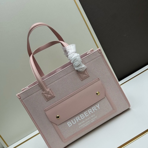 Replica Burberry AAA Quality Handbags For Women #1248376, $102.00 USD, [ITEM#1248376], Replica Burberry AAA Handbags outlet from China