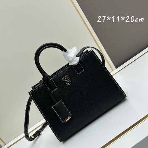 Replica Burberry AAA Quality Handbags For Women #1248382, $108.00 USD, [ITEM#1248382], Replica Burberry AAA Handbags outlet from China