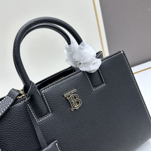 Replica Burberry AAA Quality Handbags For Women #1248382 $108.00 USD for Wholesale