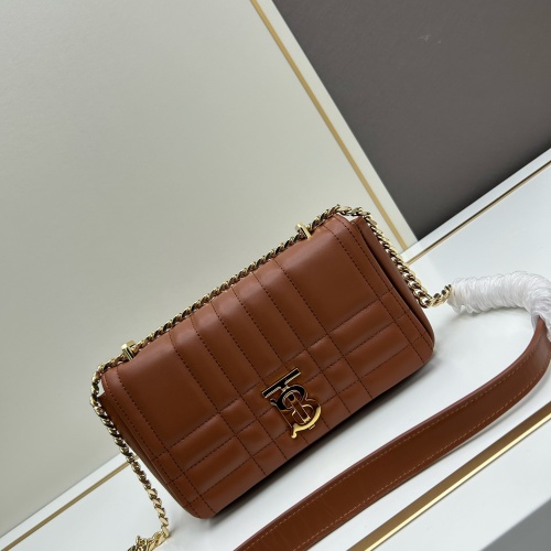 Replica Burberry AAA Quality Messenger Bags For Women #1248391, $108.00 USD, [ITEM#1248391], Replica Burberry AAA Quality Messenger Bags outlet from China