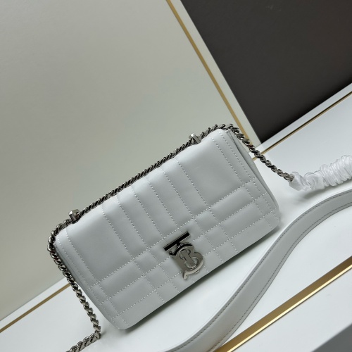 Replica Burberry AAA Quality Messenger Bags For Women #1248392, $108.00 USD, [ITEM#1248392], Replica Burberry AAA Messenger Bags outlet from China