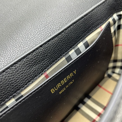 Replica Burberry AAA Quality Messenger Bags For Women #1248409 $105.00 USD for Wholesale