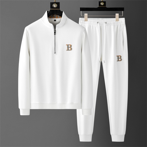 Replica Burberry Tracksuits Long Sleeved For Men #1248895, $85.00 USD, [ITEM#1248895], Replica Burberry Tracksuits outlet from China