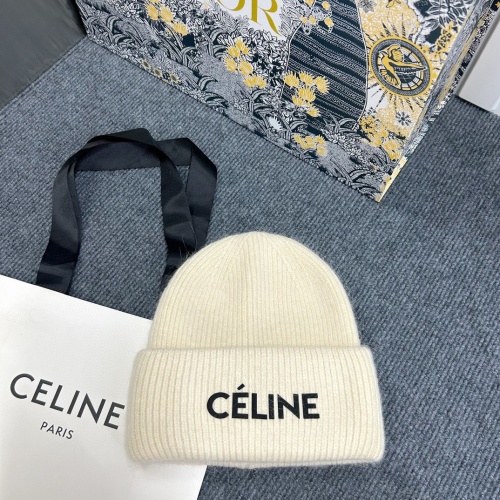 Replica Celine Caps #1248926, $29.00 USD, [ITEM#1248926], Replica Celine Caps outlet from China